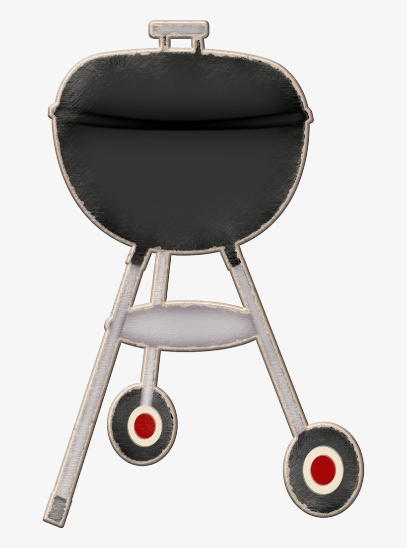 B *✿* Summer Staycation Summer Clipart, Fish Camp, - Furniture, transparent png #8125238