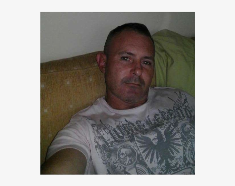 It Happens In Your Office, In Circles Of Friends & - Sitting, transparent png #8125277