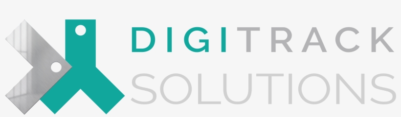 Logo - Circle, transparent png #8125401