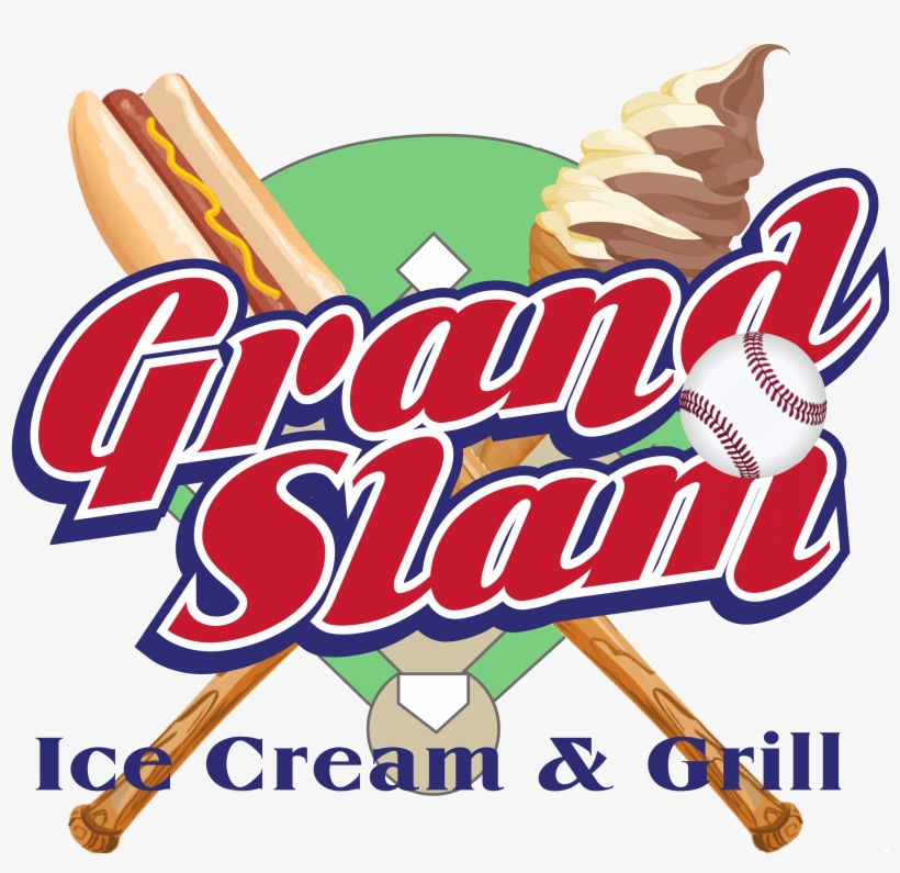 Grill Clipart Png, transparent png #8125449