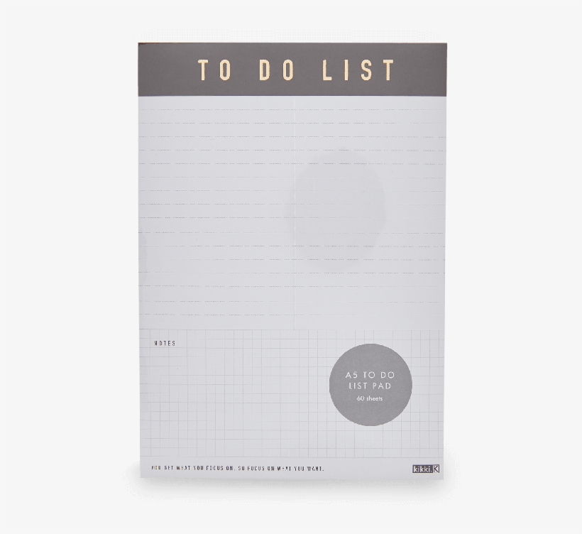 Book Cover, transparent png #8125457