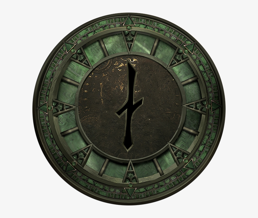 Niflheim, transparent png #8125508