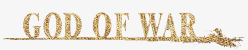 Khaki, transparent png #8125559