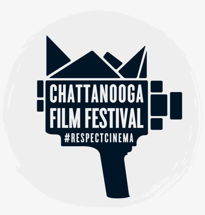 I Had Planned To Wind Up Mmc 's Coverage Of The Chattanooga - Graphic Design, transparent png #8125560