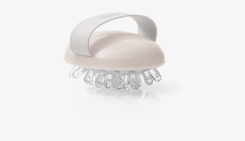 Gel Reductor De Celulitis Mary Kay Precio, transparent png #8125600