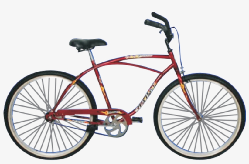 Llantas Png, transparent png #8125606