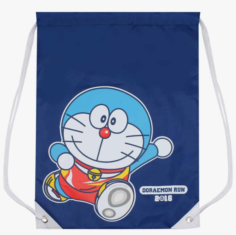 Messenger Bag, transparent png #8125704