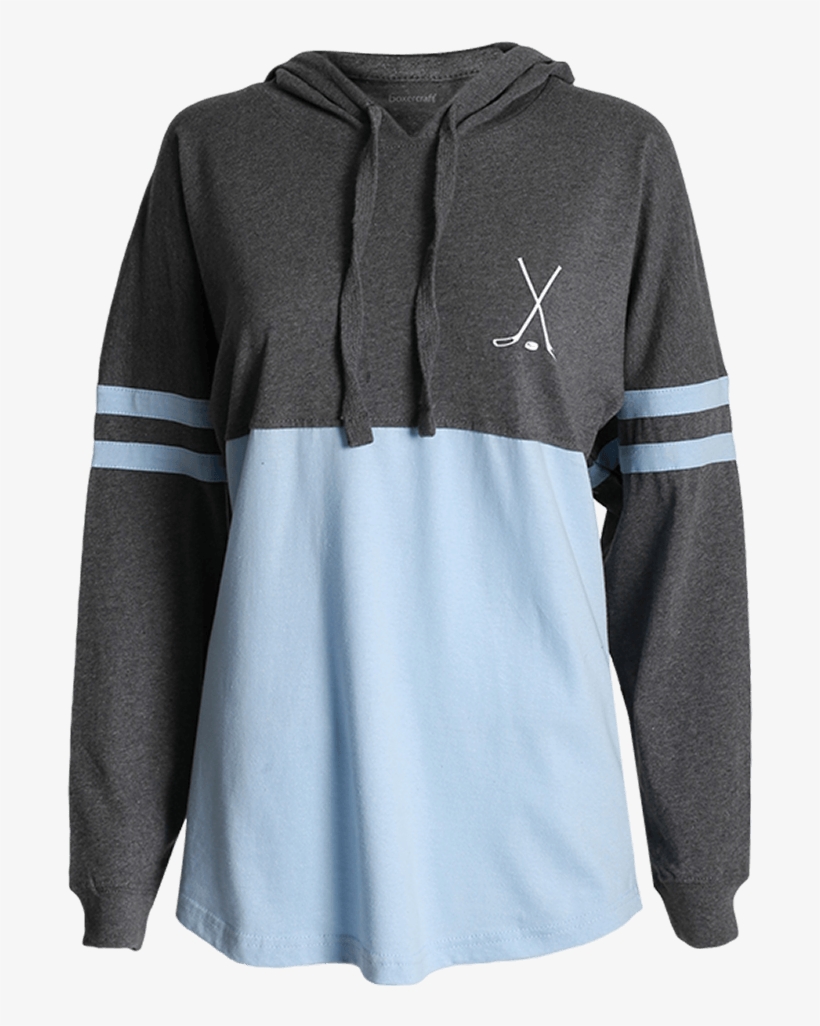 Sweater, transparent png #8125840