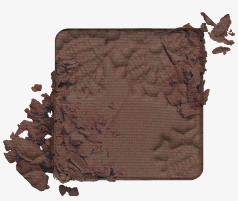 Natural Eyes Palette - Too Faced Natural Eyes, transparent png #8125842