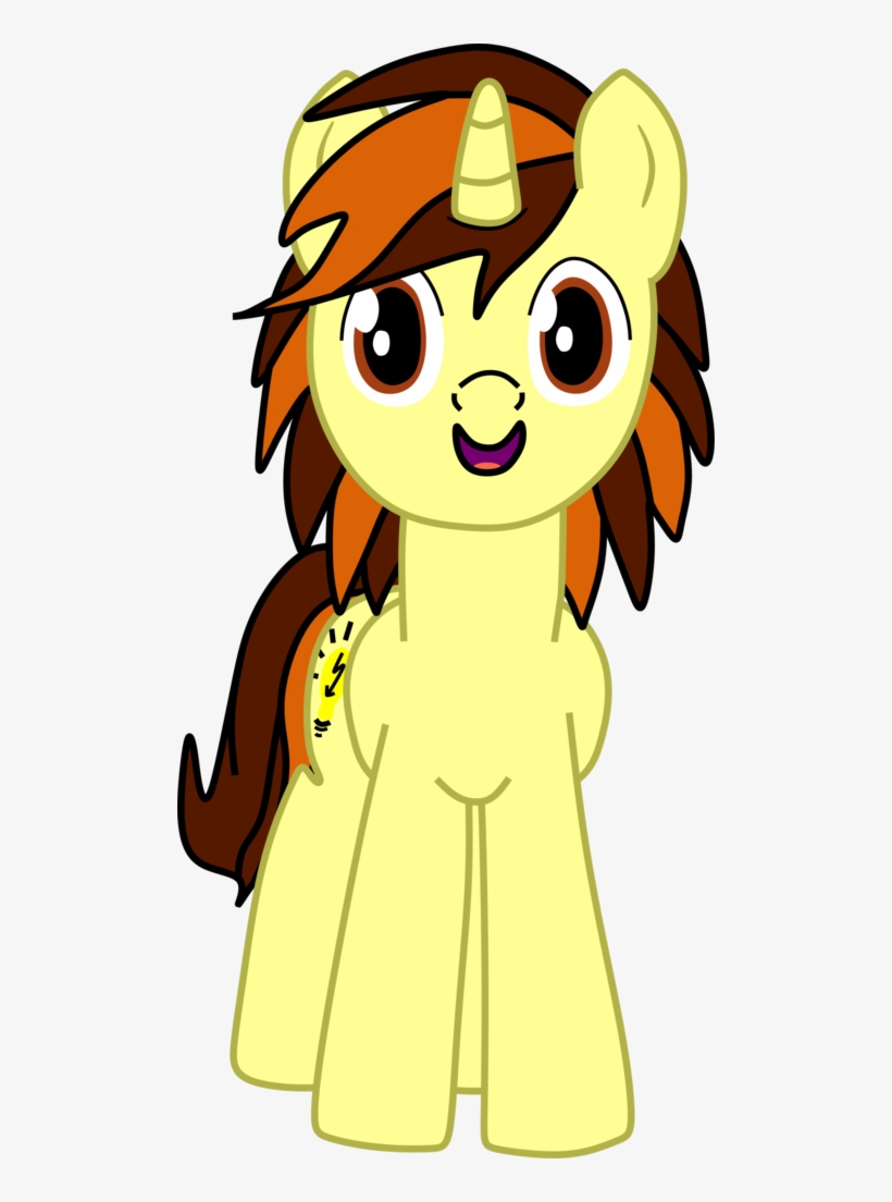 Comments - Cartoon, transparent png #8125917