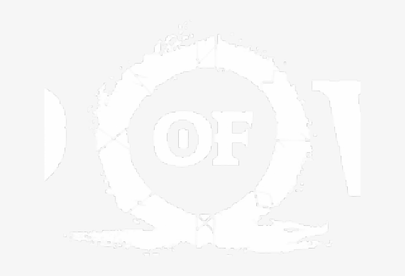 God of War - Vector Logo - God Of War - Sticker | TeePublic