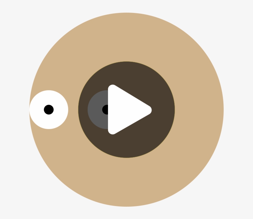 Circle, transparent png #8126036
