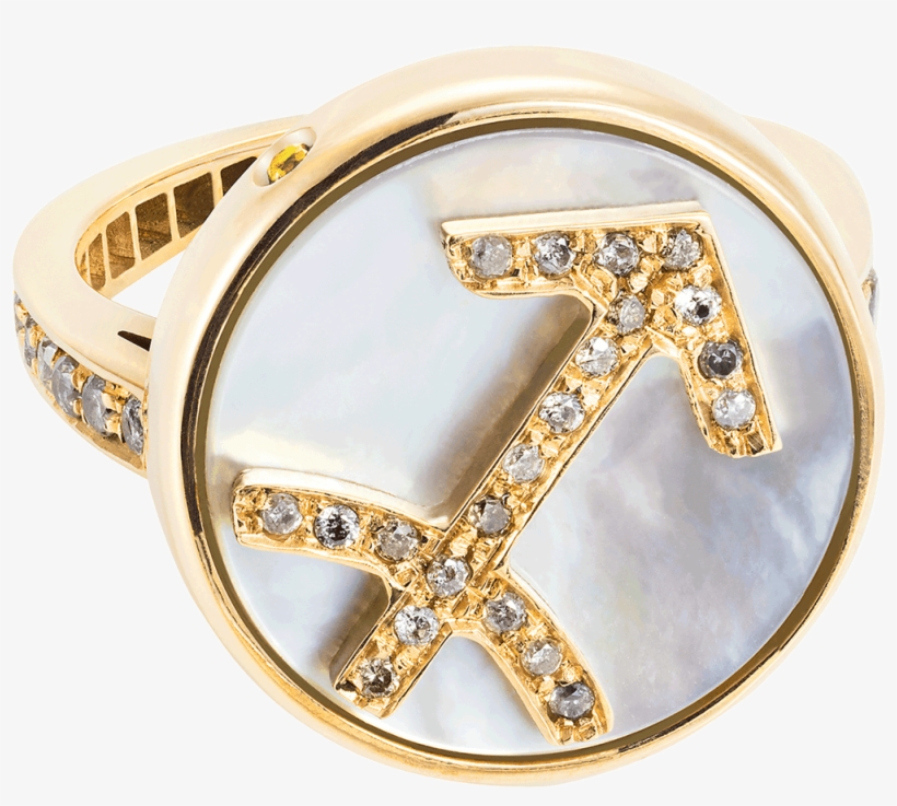 Bling-bling, transparent png #8126041