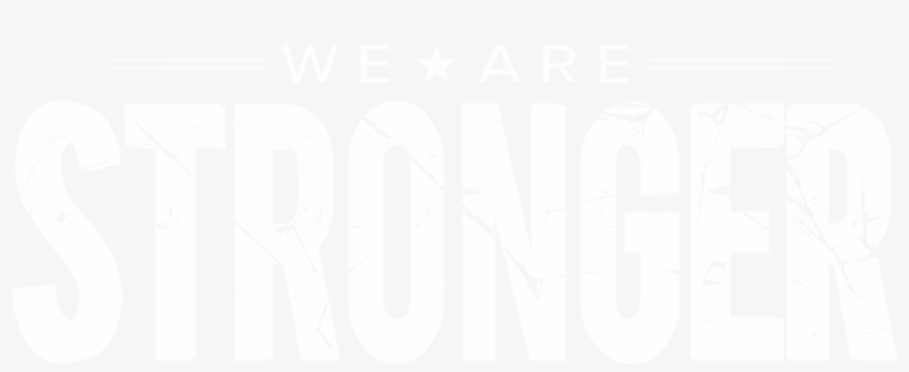 Website Footer Logos - Calligraphy, transparent png #8126130