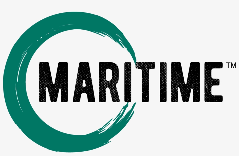 Maritime™ Is A Highly Soluble Biological Extraction - Le Vantage Hyderabad, transparent png #8126193