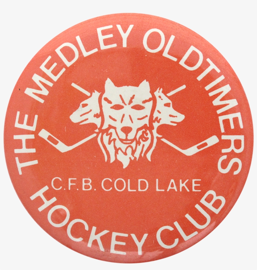 The Medley Oldtimers Hockey Club - Elizabeth City State University, transparent png #8126237