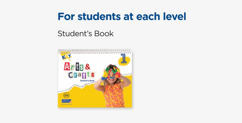 For Students - Cartoon, transparent png #8126241