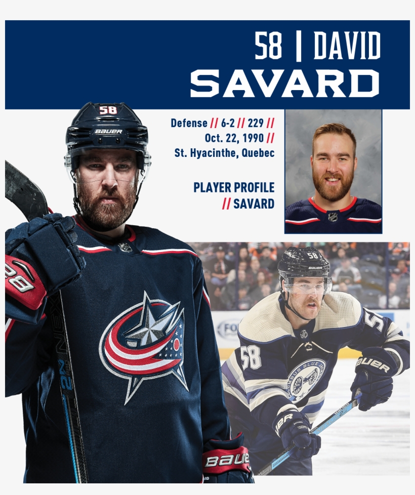 Back To The Top - College Ice Hockey, transparent png #8126262