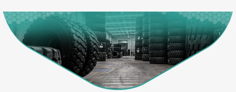 Floor, transparent png #8126395