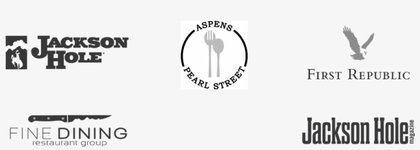 Footerlogos, transparent png #8126479