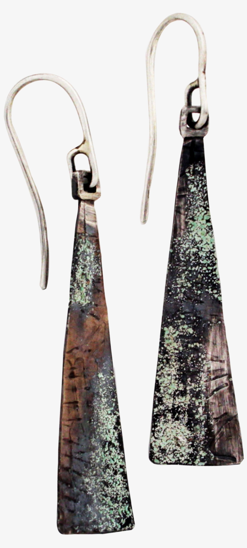 Member/owner Boulder Arts & Crafts Gallery - Earrings, transparent png #8126487