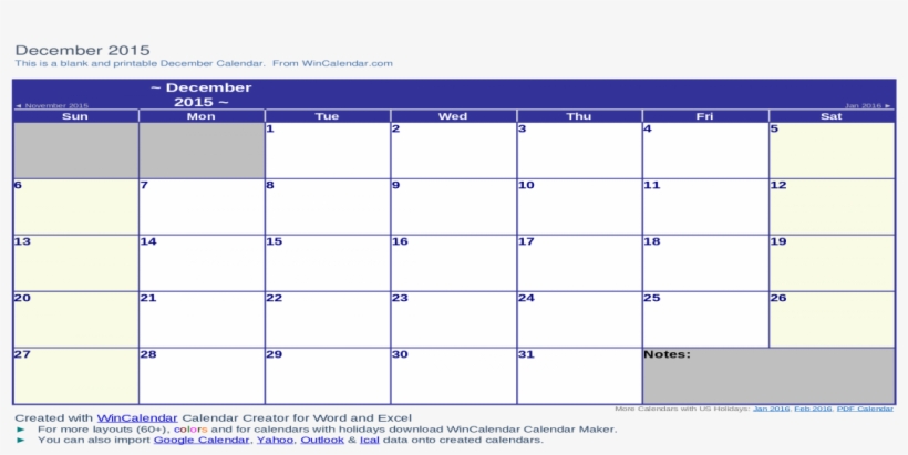 Number, transparent png #8126534