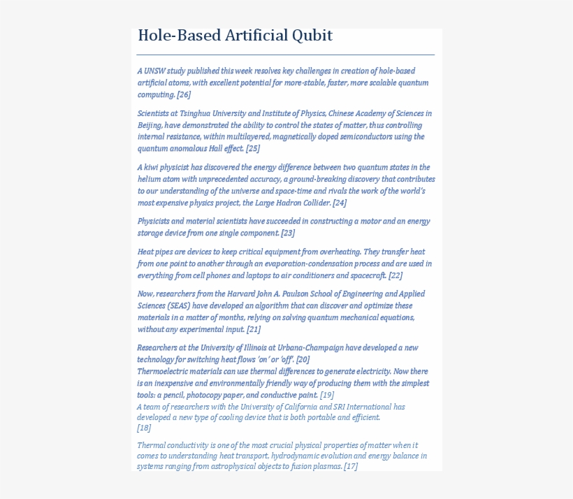 Pdf - Document, transparent png #8126537