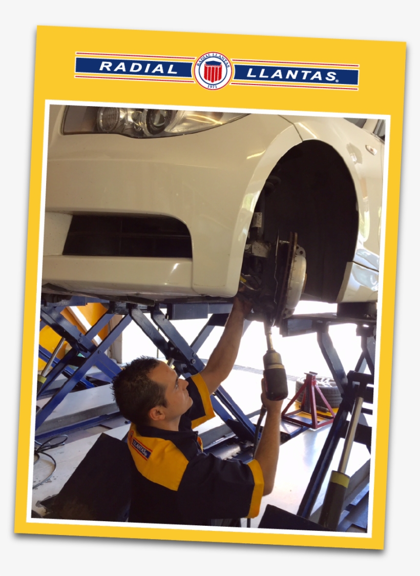 El Balanceo Consiste En Compensar Los Pesos Entre La - Machine, transparent png #8126546