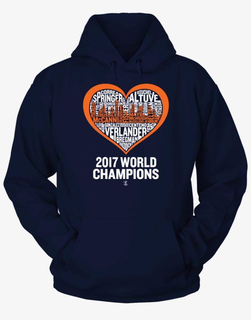 2017 World Champions Houston Heart Skyline Team Roster - Michigan State University, transparent png #8126594