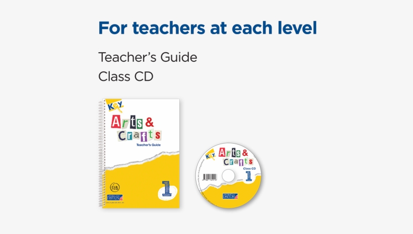 For Teachers - Circle, transparent png #8126598