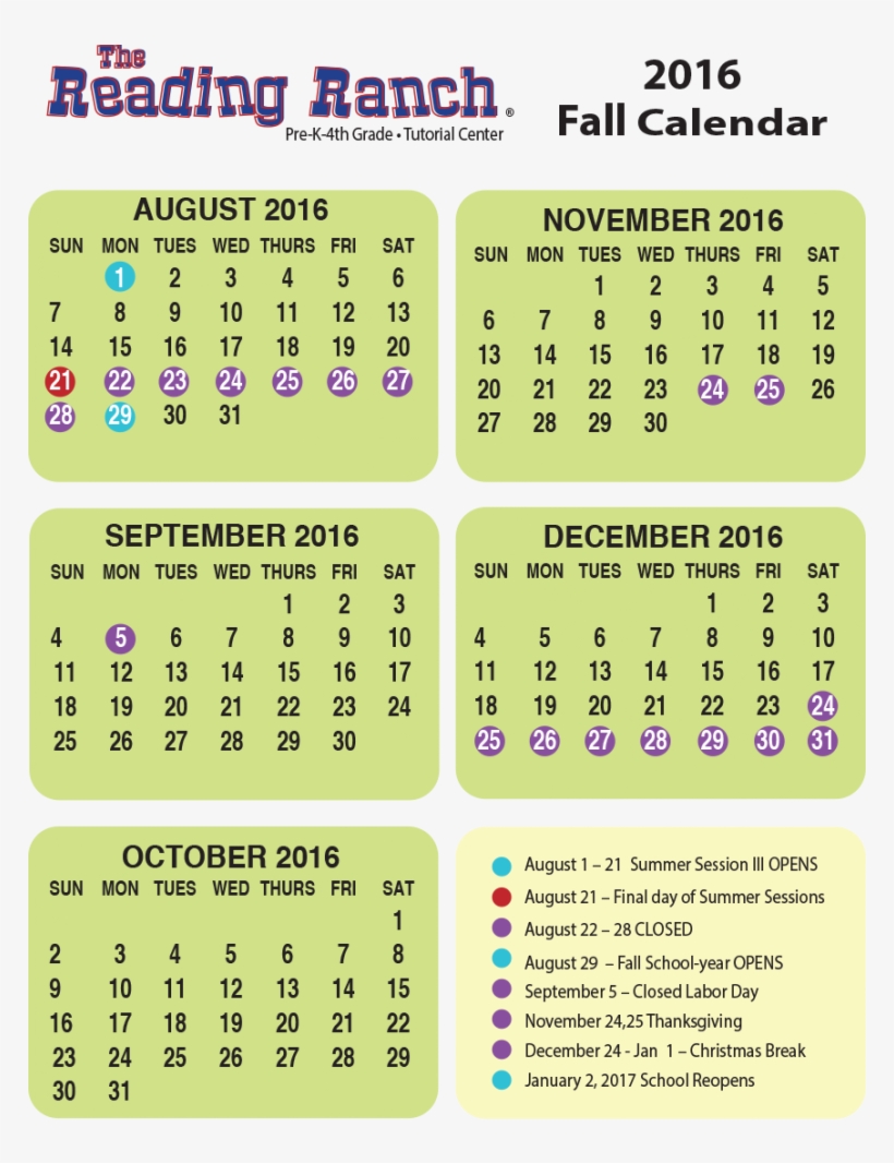 Rr Cal Late 2016 - 2010, transparent png #8126741