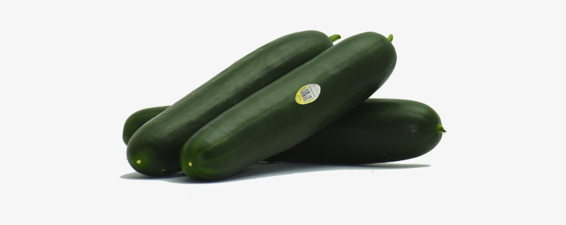 English - Zucchini, transparent png #8126750