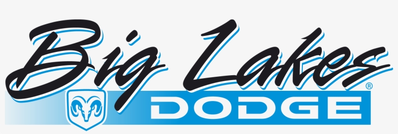 Graphic Design, transparent png #8126752