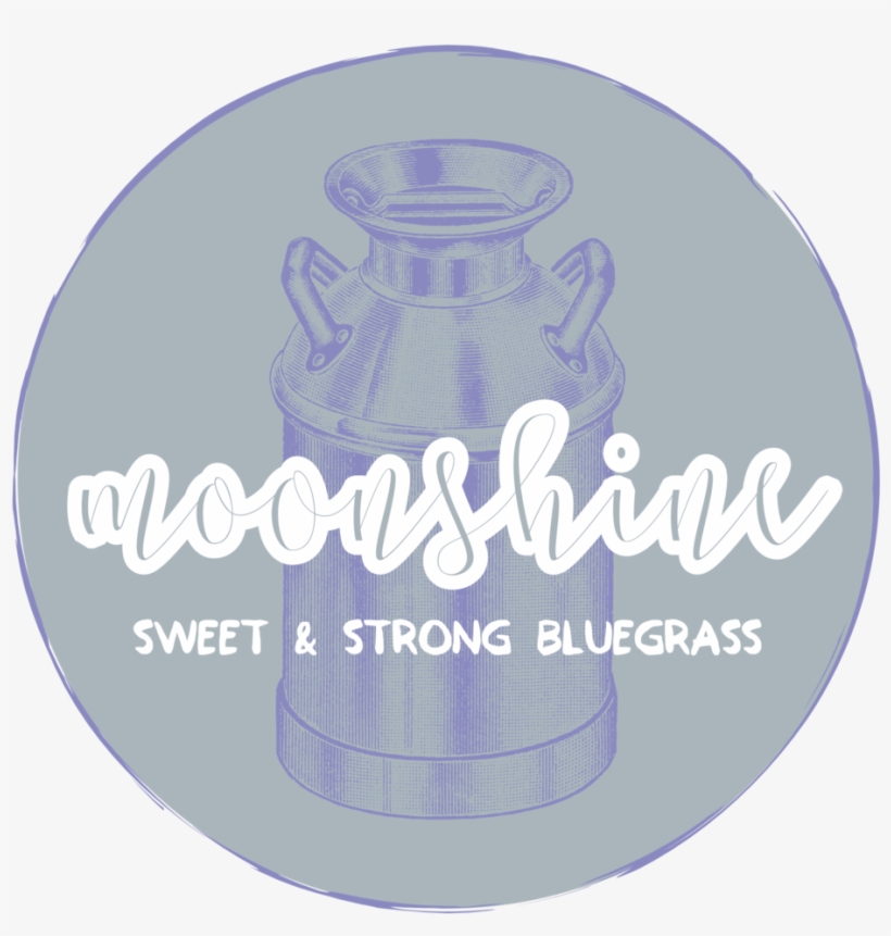 Web Hi Res Logo 02 2500px, transparent png #8126878