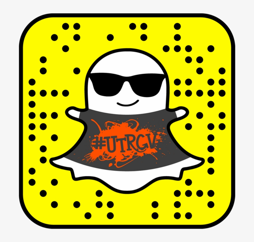 Quick Links - G Herbo Gf Snapchat, transparent png #8127108