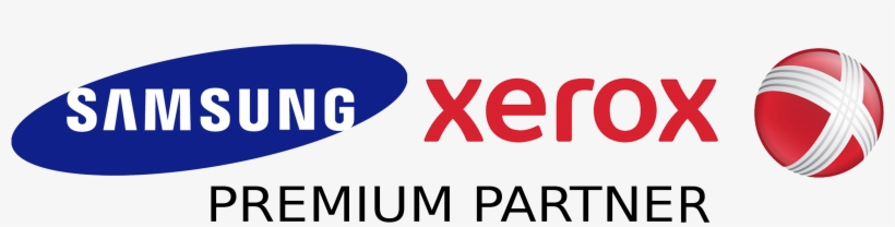 Xerox Logo Tamil Nadu - Xerox, transparent png #8127111