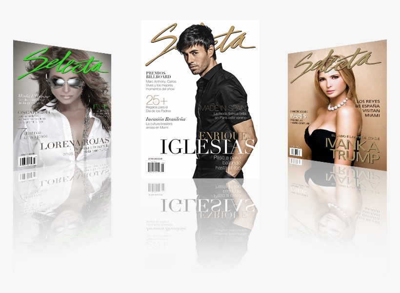 For Subscription Inquiries Please Email - Girl, transparent png #8127112