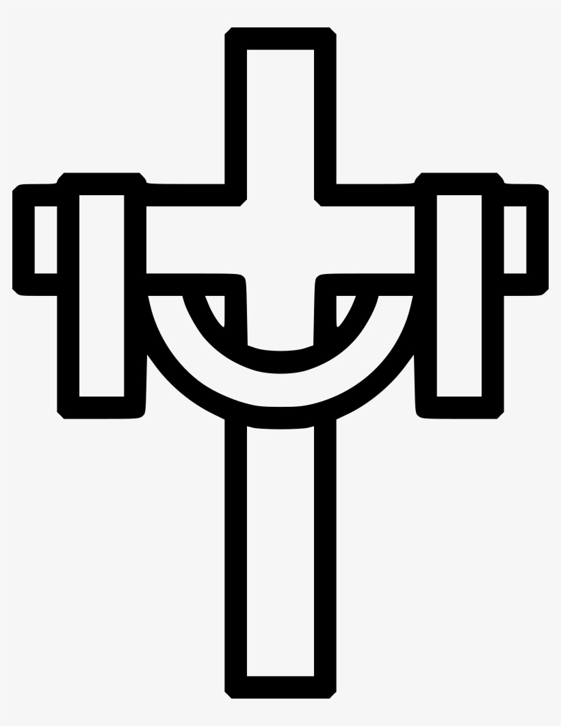 Png File Svg - Sman 86 Jakarta Selatan, transparent png #8127162