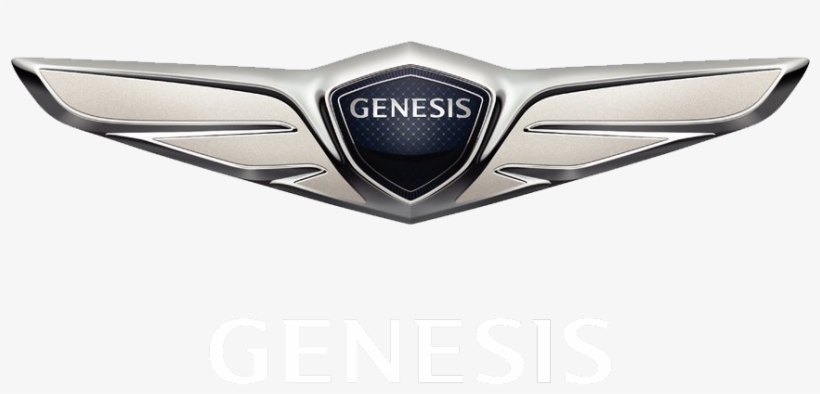 Genesis, transparent png #8127202
