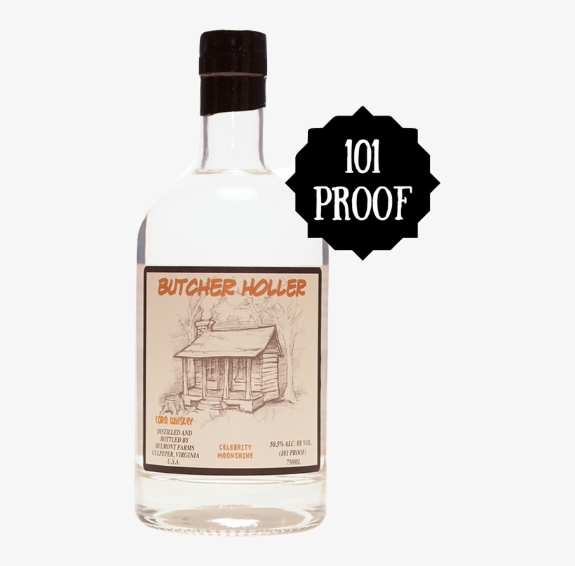 Available Now In All Virginia Abc Stores, Or Buy Online - Glass Bottle, transparent png #8127265