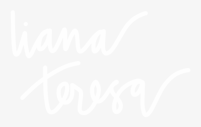 Snapchat White Png - Johns Hopkins Logo White, transparent png #8127276