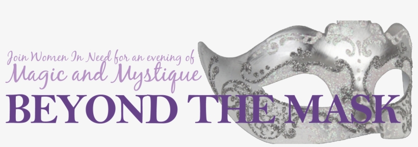 Cocktail Attire, Mask Required Wilson College Laird - Calligraphy, transparent png #8127279