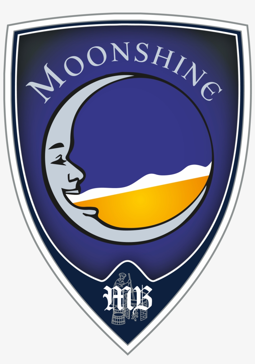 Emblem, transparent png #8127412