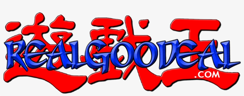 Realgoodeal, transparent png #8127457