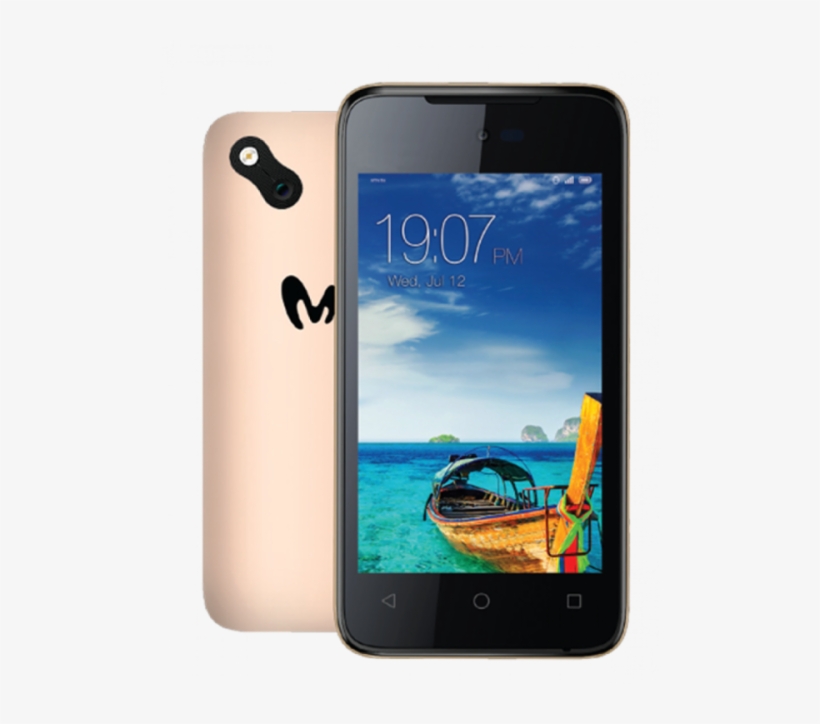 2018 Top Seller > - Mobicel Phones At Pep, transparent png #8127462