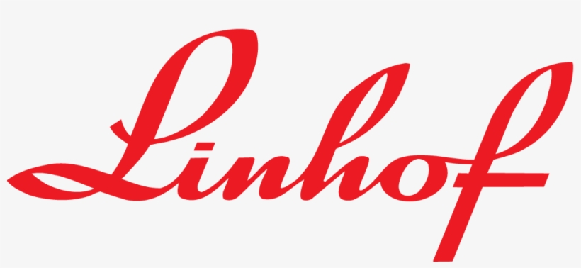 Linhof Logo, transparent png #8127511