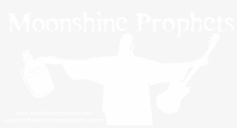 Download White Logo - Poster, transparent png #8127514