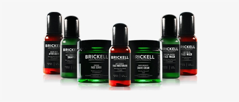 Best Sellers Kit - Nail Polish, transparent png #8127557