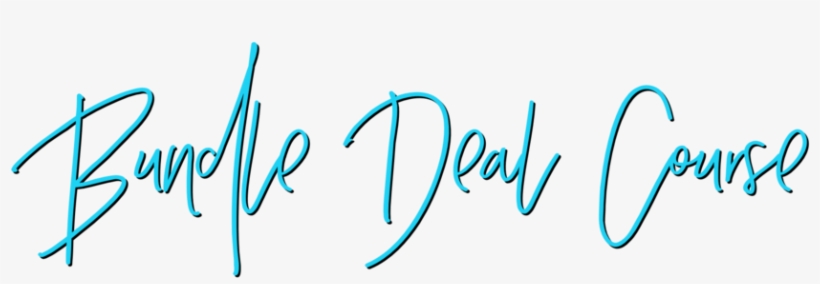 Img 2670 - Marketing, transparent png #8127585