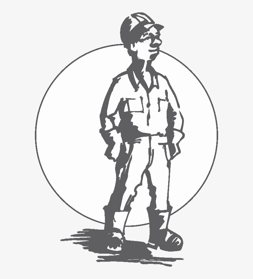 Welding Png Hd Free Transparent Welding Hd - Illustration, transparent png #8127691